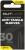 10ks - Tungstenový Převlek Avid Carp Outline Anti-Tangle Sleeve - 30mm