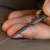 10ks - Tungstenový Převlek Avid Carp Outline Anti-Tangle Sleeve - 30mm