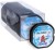 10ks Vlasec Mikado Eyes Blue Ice 50m 0,18mm/4,70kg