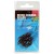 10ks - Zatvarači Giants Fishing Quick Change Beads Large 11mm 10ks - Zatvarači Giants Fishing Quick Change Beads Large 11mm