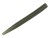 11kom - Navlake JRC Anti Tangle Sleeves Duljina 20mm
