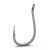 11kom - Udica Anaconda Piercer CHod Hook Veličina 6