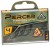 11kom - Udica Anaconda Piercer Choddy Ultra Micro Barb