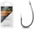11kom - Udica Delphin Reaxe MTD Shank