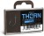 11kom - Udica Delphin THORN Shanker