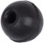 11kom - Volframove perlice JRC Tungsten Beads 6mm