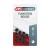 11kom - Volframove perlice JRC Tungsten Beads 6mm