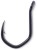 11ks - Háčik Anaconda Piercer Angle Chod Micro Barb Veľkosť 8