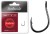 11ks - Háčik Delphin HKD HAMMER Veľkosť 10 11ks - Háčik Delphin HKD HAMMER Veľkosť 10