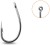 11ks - Háčik Delphin Reaxe MTD Shank Veľkosť 16 11ks - Háčik Delphin Reaxe MTD Shank Veľkosť 16
