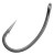 11ks - Udica JRC Kurve Shank Carp Hooks Veličina 6