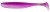 12 kom - Gumena Mamac Keitech Easy Shiner 2" 5,1cm 1gr Glamorous Pink 12 kom - Gumena Mamac Keitech Easy Shiner 2" 5,1cm 1gr Glamorous Pink