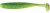12 kom - Gumena Mamac Keitech Easy Shiner 2" 5,1cm 1gr Limun Chartreuse 12 kom - Gumena Mamac Keitech Easy Shiner 2" 5,1cm 1gr Limun Chartreuse