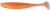 12 kom - Gumena Mamac Keitech Easy Shiner 2" 5,1cm 1gr Orange Flash 12 kom - Gumena Mamac Keitech Easy Shiner 2" 5,1cm 1gr Orange Flash