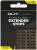 126kom - Produžni stoperi Avid Outline FleckTone Extender Stops