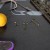 126kom - Produžni stoperi Avid Outline FleckTone Extender Stops
