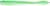 12kom - Gumeni Mamac Berkley PowerBait Power Flail 5cm Spring Green/White