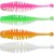 12kom - Gumeni mamac Berkley Powerbait Power Naiad 3cm