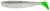 12kom - Gumeni Mamac Iron Claw Just Shad 18cm