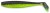 12kom - Gumeni Mamac Iron Claw Just Shad 18cm