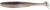 12kom - Gumeni Mamac Keitech Easy Shiner 2" 5,1cm 1gr Electric Shad 12kom - Gumeni Mamac Keitech Easy Shiner 2" 5,1cm 1gr Electric Shad