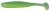 12kom - Gumeni Mamac Keitech Easy Shiner 2" 5,1cm 1gr Lime Chartreuse Glow
