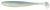 12kom - Gumeni Mamac Keitech Easy Shiner 2" 5,1cm 1gr Sexy Shad
