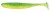 12kom - Gumeni Mamac Keitech Easy Shiner 2" 5,1cm 1gr