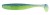 12kom - Gumeni Mamac Keitech Easy Shiner 2" 5,1cm 1gr