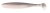 12kom - Gumeni Mamac Keitech Easy Shiner 2" 5,1cm 1gr