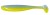 12kom - Gumeni Mamac Keitech Easy Shiner 2" 5,1cm 1gr
