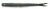 12kom - Gumeni Mamac Keitech Live Impact 3" 7,6cm 1,6gr