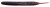 12kom - Gumeni Mamac Keitech Sexy Impact 2,8" 7,1cm 1,5gr Violet