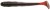 12kom - Gumeni Mamac Keitech Swing Impact 2" 5,1cm 0,9gr Cola