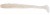 12kom - Gumeni Mamac Keitech Swing Impact 2" 5,1cm 0,9gr Crystal Flash