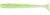 12kom - Gumeni Mamac Keitech Swing Impact 2" 5,1cm 0,9gr Electric Chart Shad
