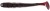 12kom - Gumeni Mamac Keitech Swing Impact 2" 5,1cm 0,9gr Grape