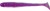 12kom - Gumeni Mamac Keitech Swing Impact 2" 5,1cm 0,9gr Morning Dawn