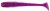 12kom - Gumeni Mamac Keitech Swing Impact 2" 5,1cm 0,9gr Mystic Spice