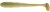 12kom - Gumeni Mamac Keitech Swing Impact 2" 5,1cm 0,9gr UA Limited