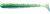 12kom - Gumeni Mamac Keitech Swing Impact 2" 5,1cm 0,9gr