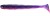 12kom - Gumeni Mamac Keitech Swing Impact 2" 5,1cm 0,9gr