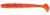 12kom - Gumeni Mamac Keitech Swing Impact 2" 5,1cm 0,9gr