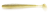 12kom - Gumeni Mamac Keitech Swing Impact 2" 5,1cm 0,9gr