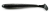 12kom - Gumeni Mamac Keitech Swing Impact 2" 5,1cm 0,9gr
