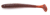 12kom - Gumeni Mamac Keitech Swing Impact 2" 5,1cm 0,9gr