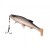 12kom - Olovo Savage Gear Screwin Spike Weight 3.5g