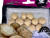 12kom - Prirodni Mamac LK Baits CUC! Magic Nuts Balanc