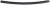 12kom - Termoskupljajuća cjevčica Skeater Shrink Tube 6cm