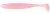 12ks - Gumena Mamac Keitech Easy Shiner 2" 5,1cm 1gr Bubblegum Shiner 12ks - Gumena Mamac Keitech Easy Shiner 2" 5,1cm 1gr Bubblegum Shiner